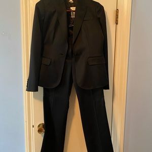 Never worn not my size